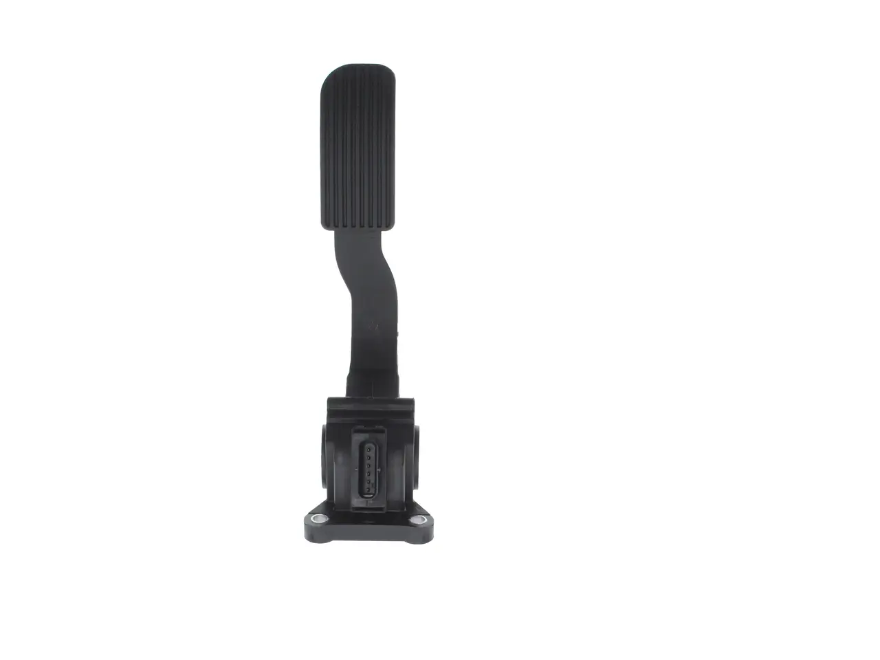 Fahrpedalsatz BOSCH 0 280 755 02V